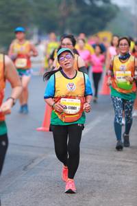BIB: 17001
                            <button type="button" onclick="openModal(10035988)" class="btn btn-primary btn-sm float-right btn-popup" data-toggle="modal" data-target=".modal-high-quality">
                        <i class="fas fa-shopping-cart"></i> Add to Cart
                    </button>
                                            <button type="button" onclick="isThisMe(10035988, true)" class="btn btn-success btn-sm float-right btn-popup btn-isme hidden" data-toggle="tooltip" data-placement="bottom" title="นี่คือรูปของคุณใช่ไหม คลิกที่นี่เพื่อเอาเข้าอัลบั้ม">
                        <i class="fas fa-plus"></i> Add to album
                    </button>
                    <button type="button" onclick="isThisMe(10035988, false)" class="btn btn-warning btn-sm float-right btn-popup btn-isnotme hidden">
                        <i class="fas fa-ban"></i> Remove from album
                    </button>